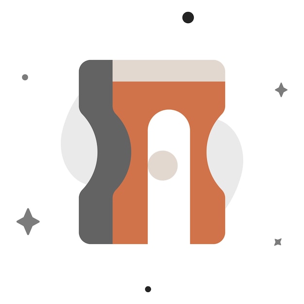 Kulinaria — Smaki i Techniki logo